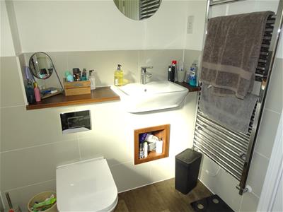 Picture 17